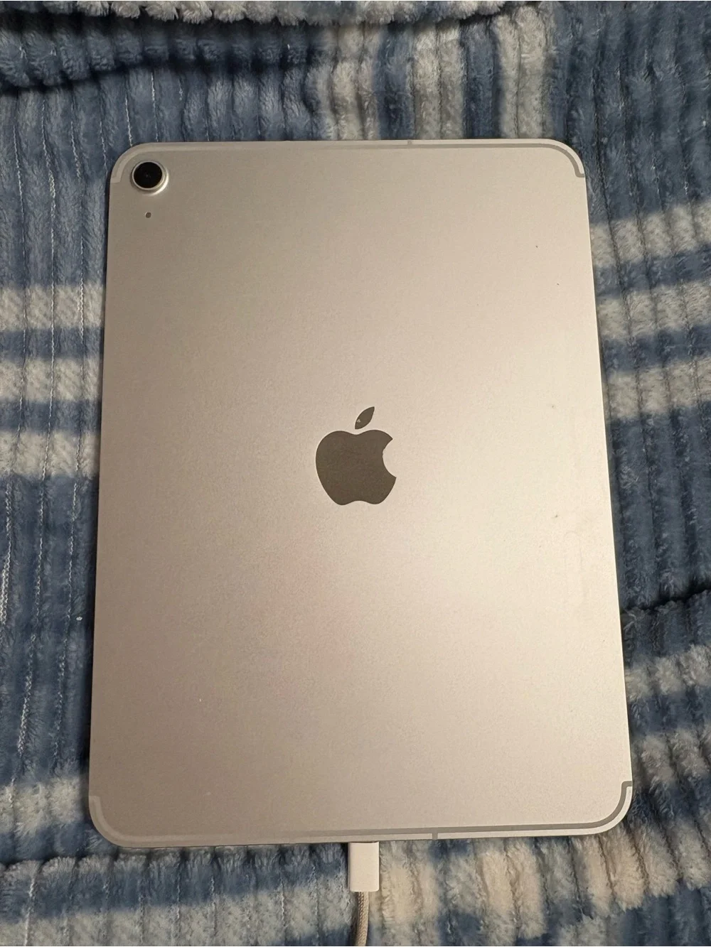 I pad pro 11 inch